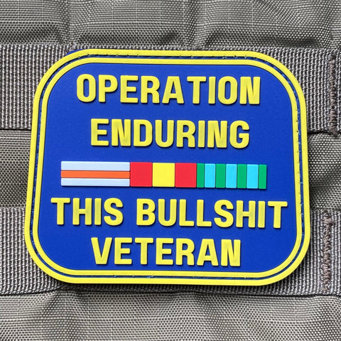 FAFO Patch Iron On Patch, Range Day Humor Morale Patch – Redstone Creative